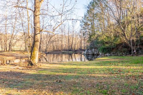 Tiny photo for 287 Castle Creek Lane Ln, Roseland, VA 22967 (MLS # 363167)