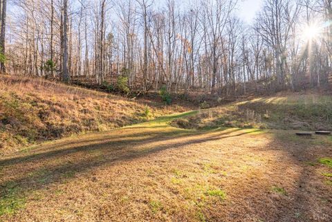 Tiny photo for 287 Castle Creek Lane Ln, Roseland, VA 22967 (MLS # 363167)