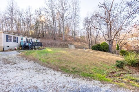 Tiny photo for 287 Castle Creek Lane Ln, Roseland, VA 22967 (MLS # 363167)
