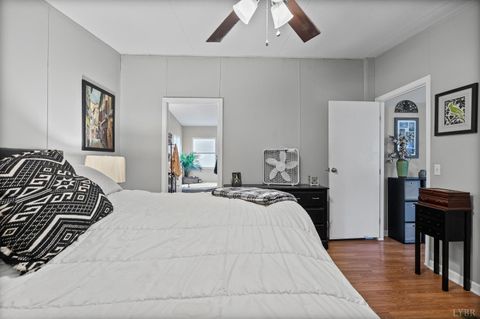 Tiny photo for 287 Castle Creek Lane Ln, Roseland, VA 22967 (MLS # 363167)