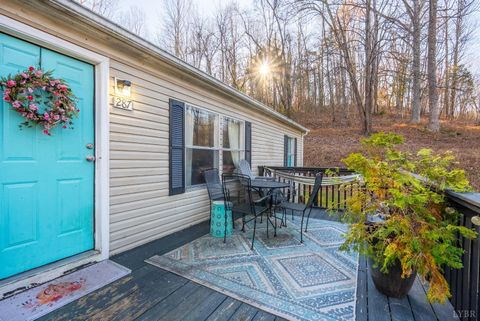 Tiny photo for 287 Castle Creek Lane Ln, Roseland, VA 22967 (MLS # 363167)