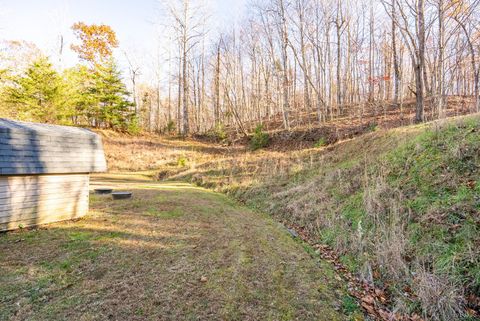 Tiny photo for 287 Castle Creek Lane Ln, Roseland, VA 22967 (MLS # 363167)
