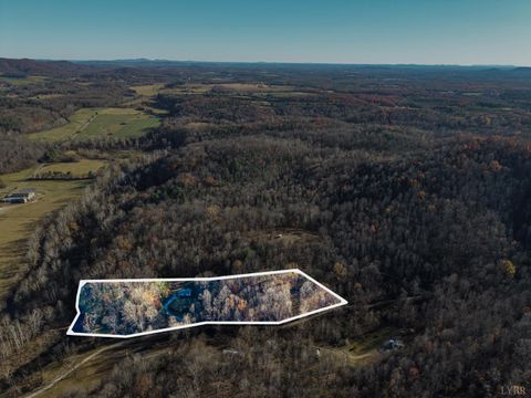 Tiny photo for 287 Castle Creek Lane Ln, Roseland, VA 22967 (MLS # 363167)