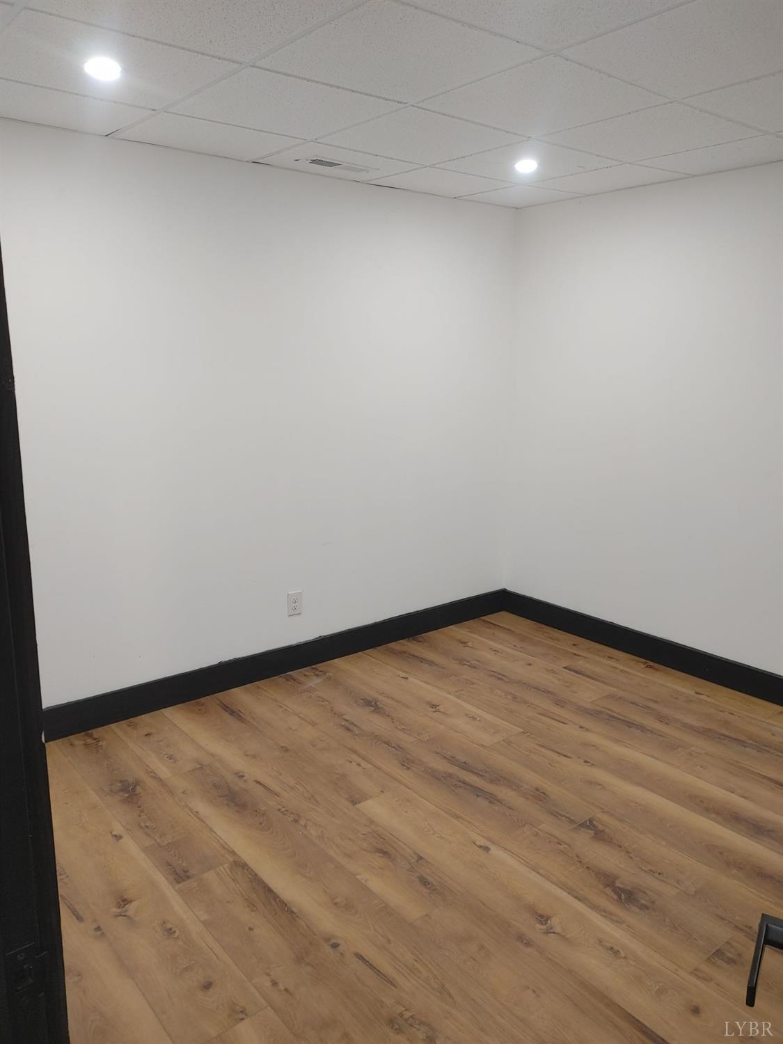 Goode, Virginia 24556, United States, 3 Bedrooms Bedrooms, ,3 BathroomsBathrooms,Residential,Active,176058