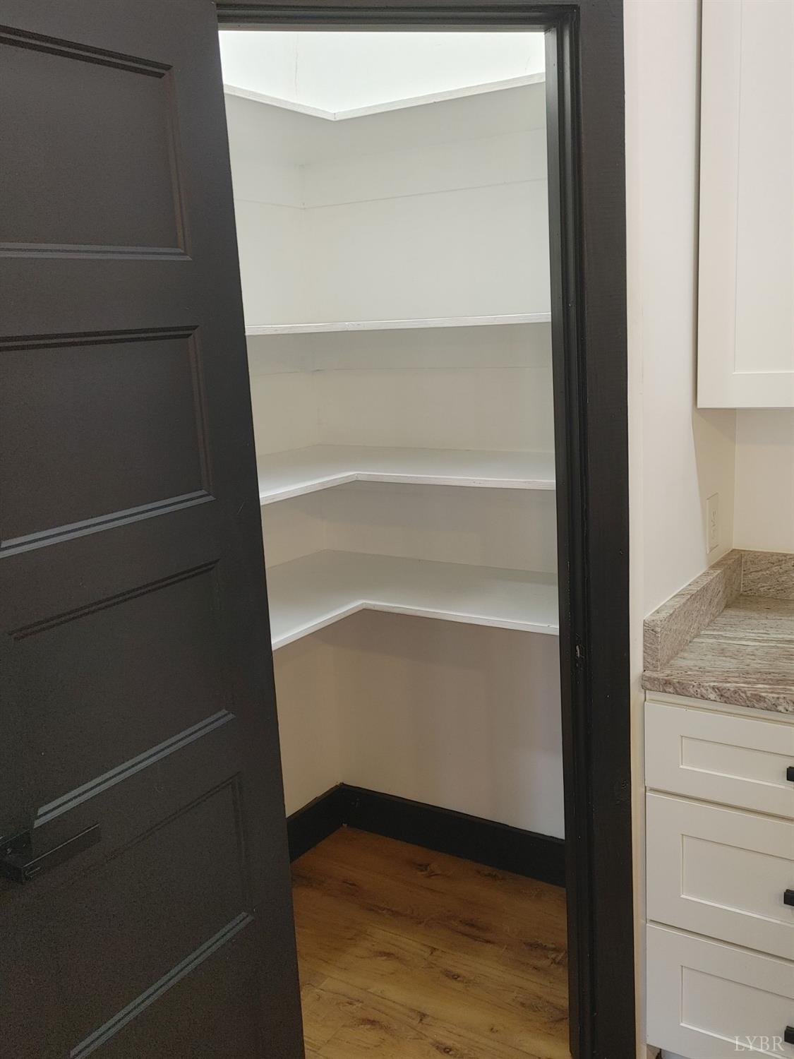 Goode, Virginia 24556, United States, 3 Bedrooms Bedrooms, ,3 BathroomsBathrooms,Residential,Active,176058