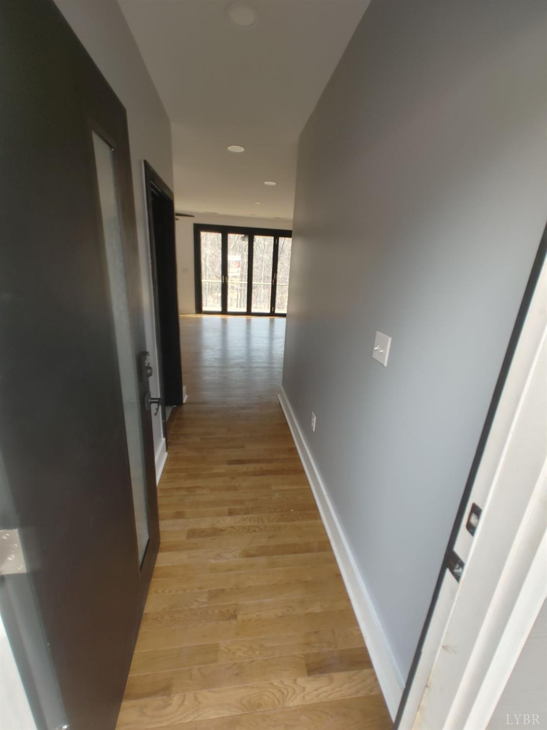 Goode, Virginia 24556, United States, 3 Bedrooms Bedrooms, ,3 BathroomsBathrooms,Residential,Active,176058