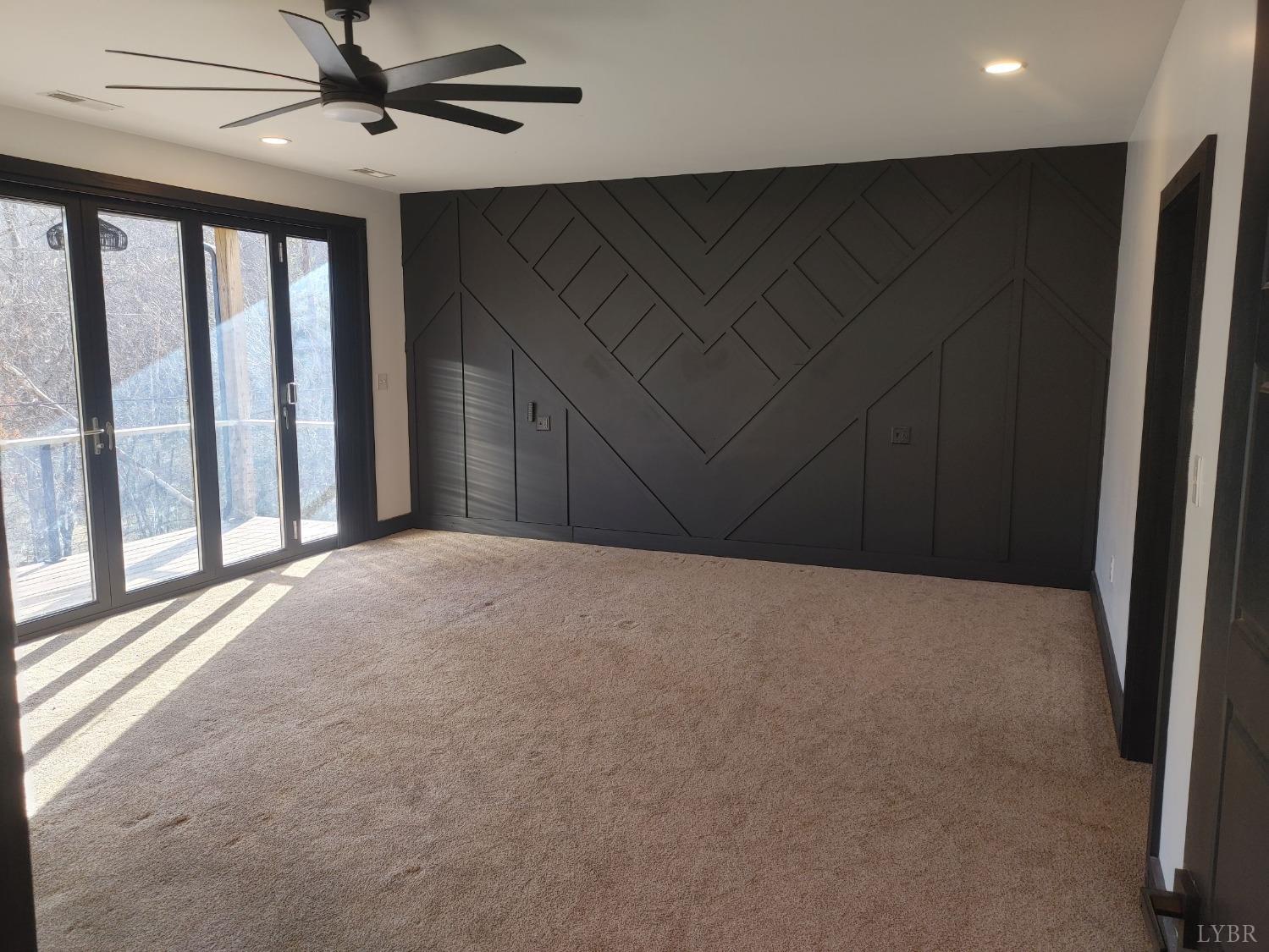 Goode, Virginia 24556, United States, 3 Bedrooms Bedrooms, ,3 BathroomsBathrooms,Residential,Active,176058