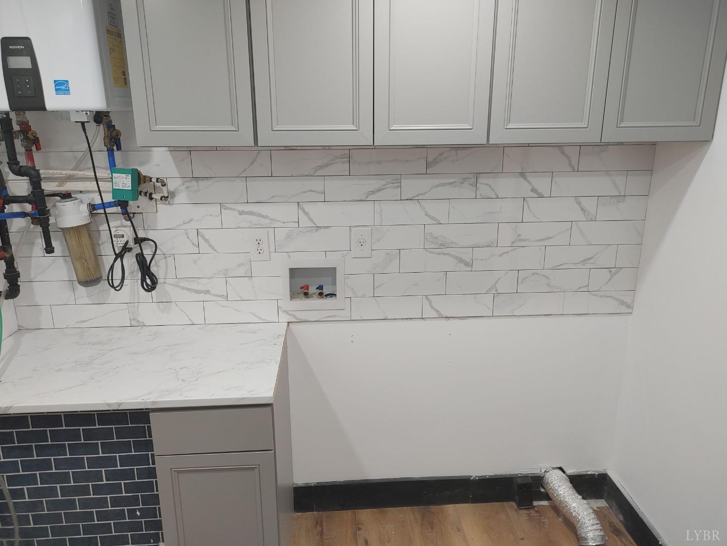 Goode, Virginia 24556, United States, 3 Bedrooms Bedrooms, ,3 BathroomsBathrooms,Residential,Active,176058