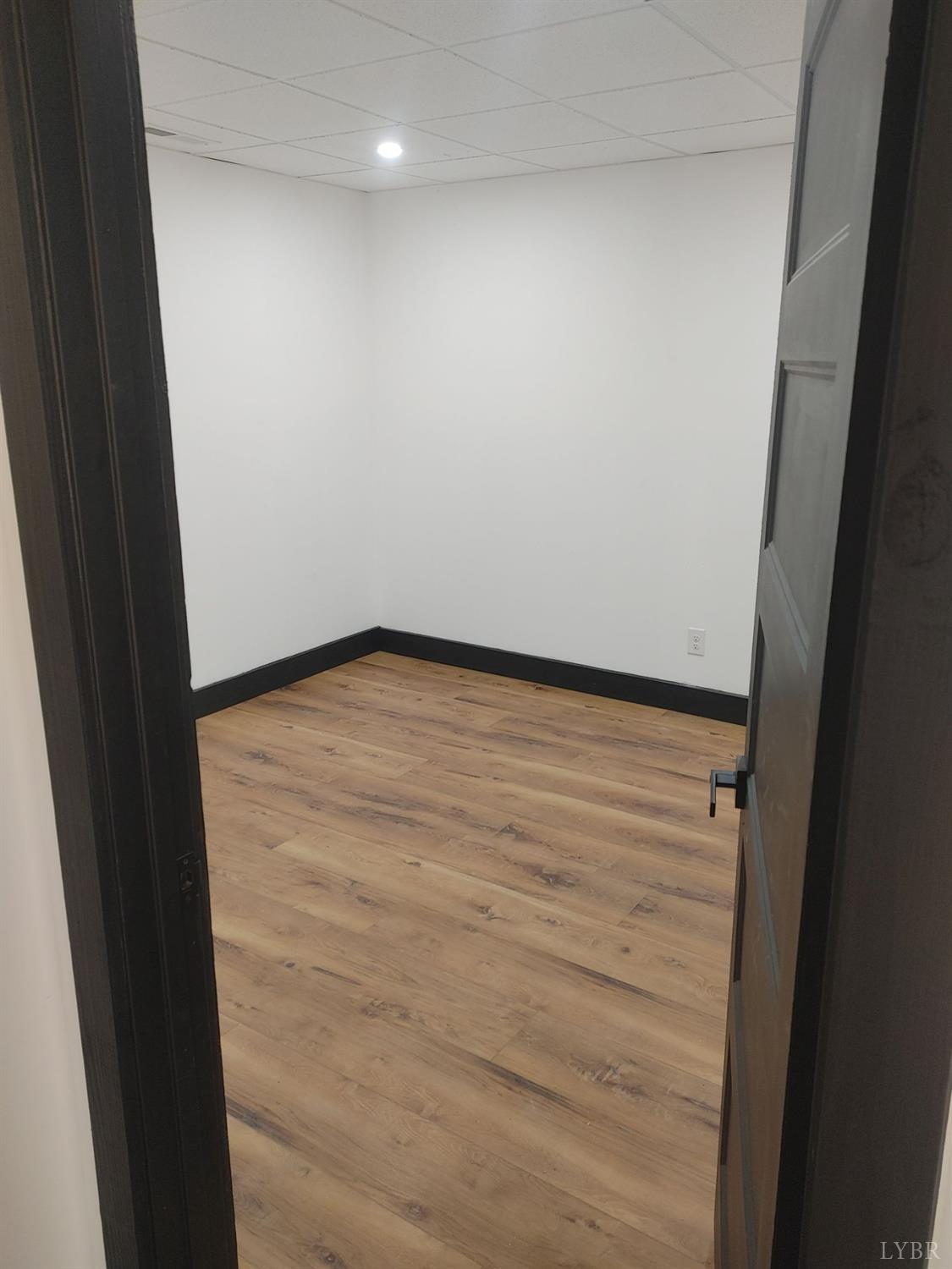 Goode, Virginia 24556, United States, 3 Bedrooms Bedrooms, ,3 BathroomsBathrooms,Residential,Active,176058