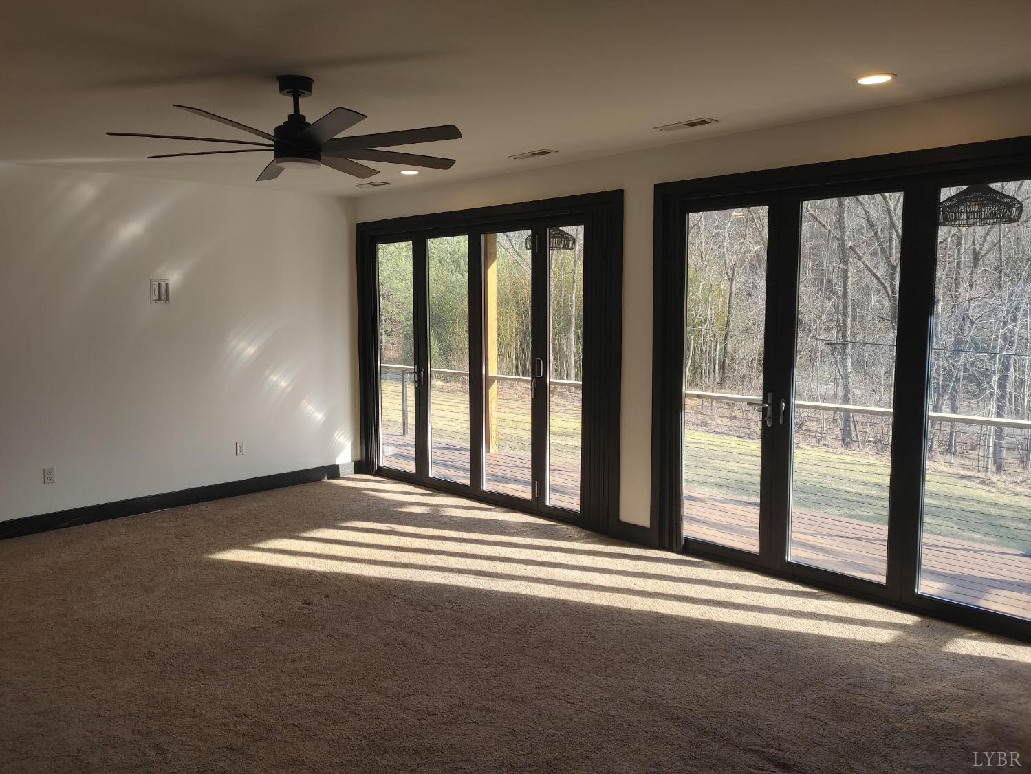 Goode, Virginia 24556, United States, 3 Bedrooms Bedrooms, ,3 BathroomsBathrooms,Residential,Active,176058