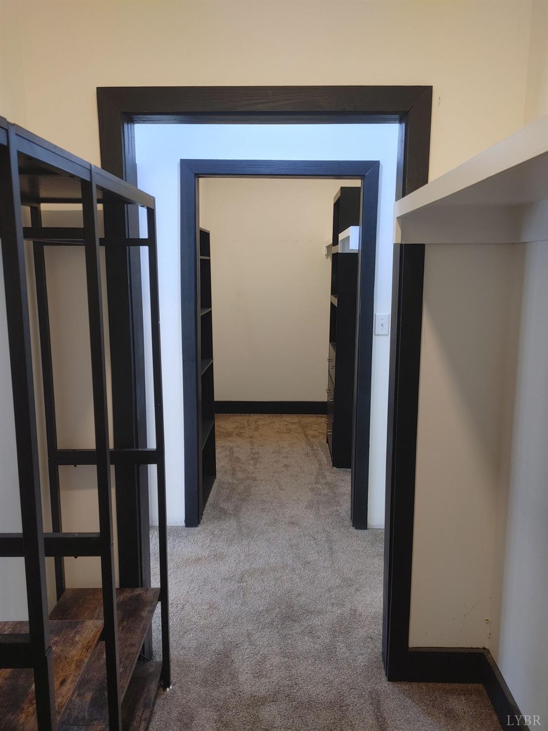 Goode, Virginia 24556, United States, 3 Bedrooms Bedrooms, ,3 BathroomsBathrooms,Residential,Active,176058