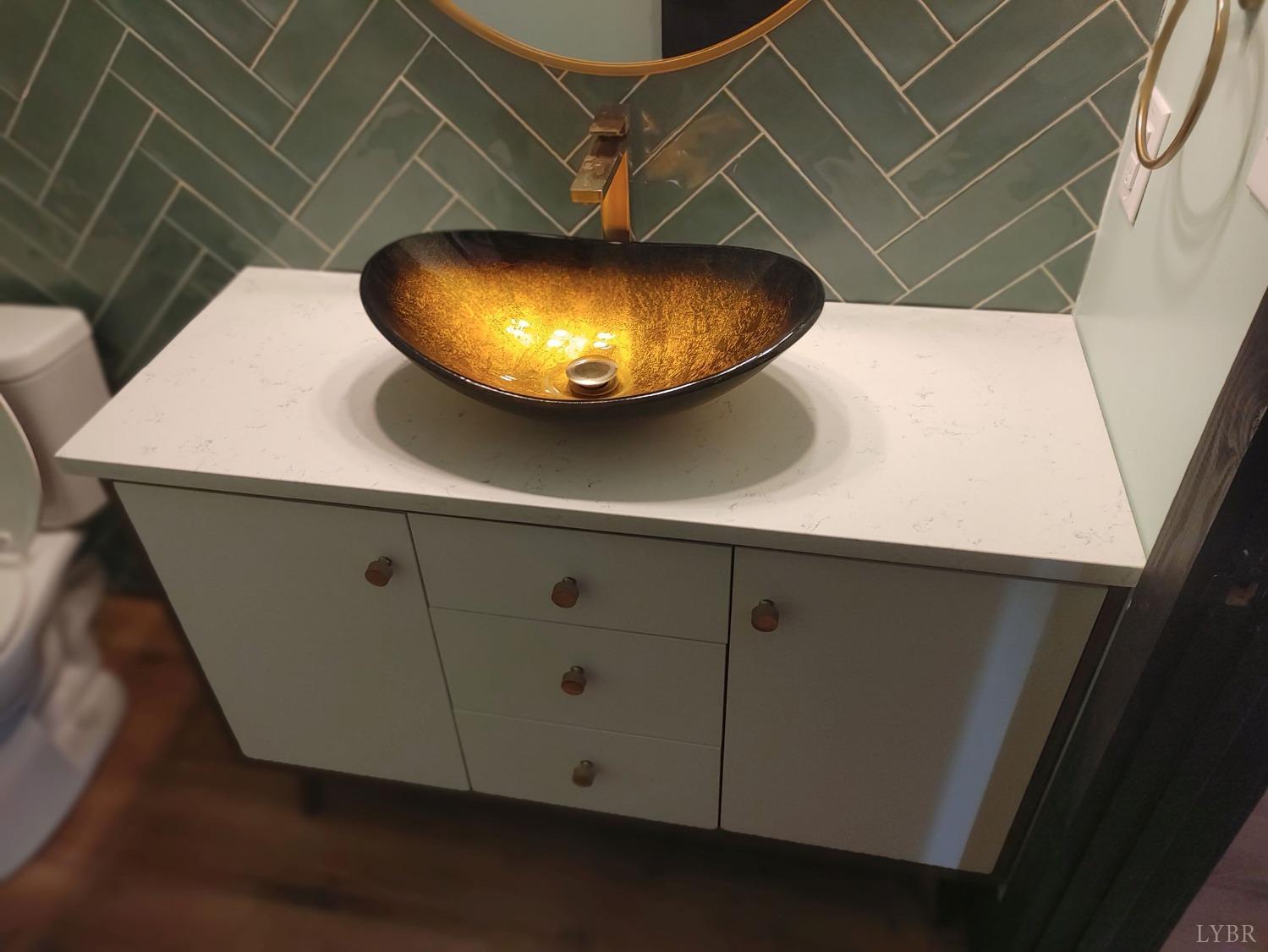 Goode, Virginia 24556, United States, 3 Bedrooms Bedrooms, ,3 BathroomsBathrooms,Residential,Active,176058