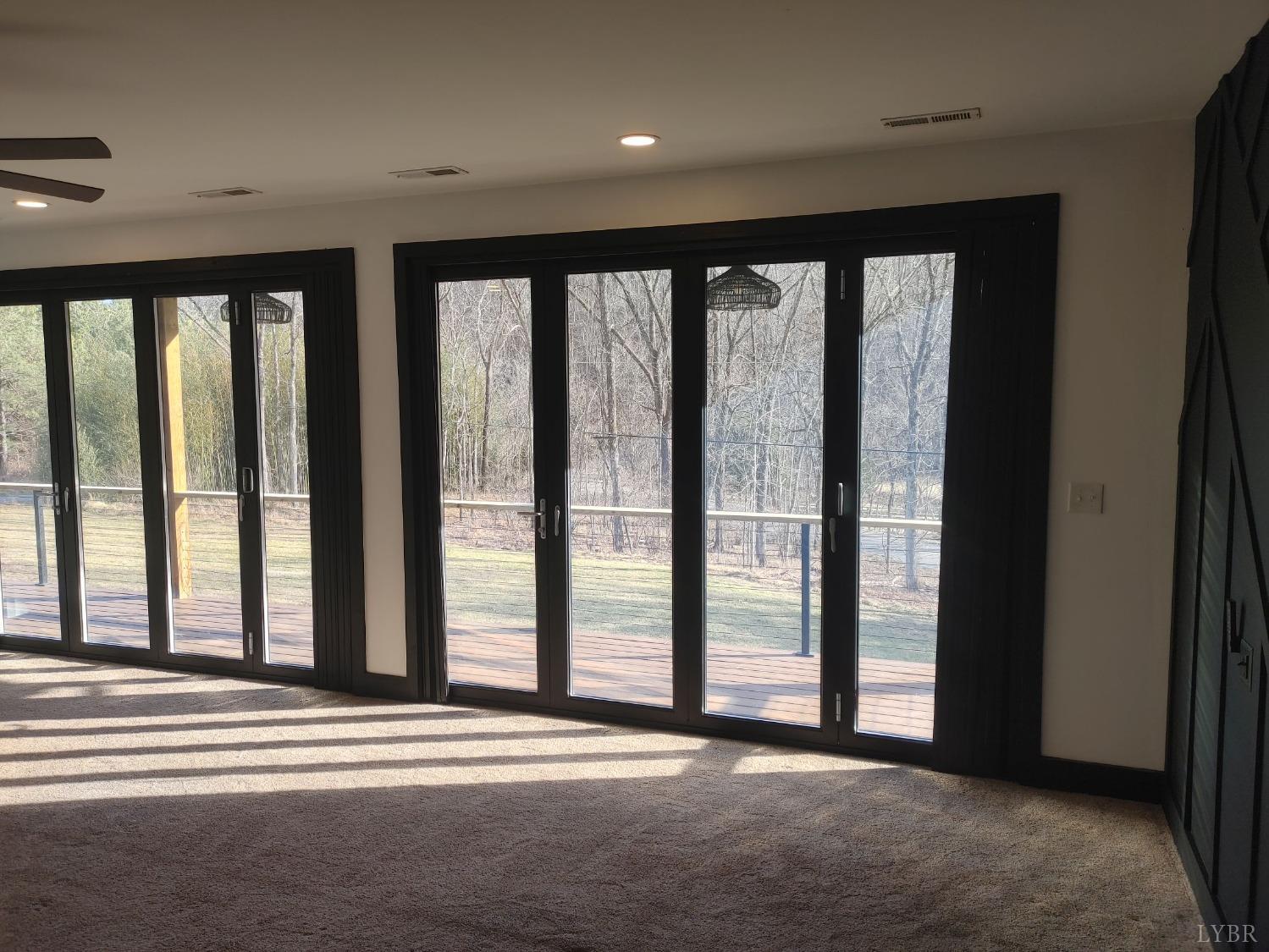 Goode, Virginia 24556, United States, 3 Bedrooms Bedrooms, ,3 BathroomsBathrooms,Residential,Active,176058