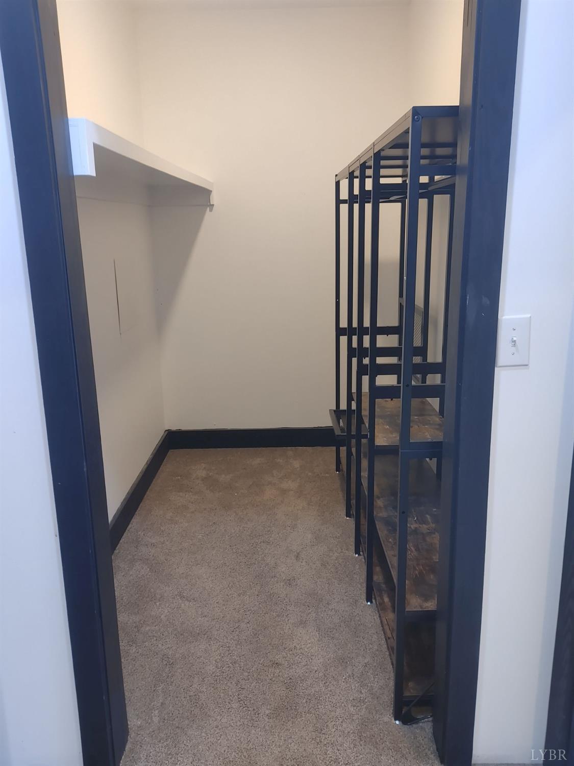 Goode, Virginia 24556, United States, 3 Bedrooms Bedrooms, ,3 BathroomsBathrooms,Residential,Active,176058