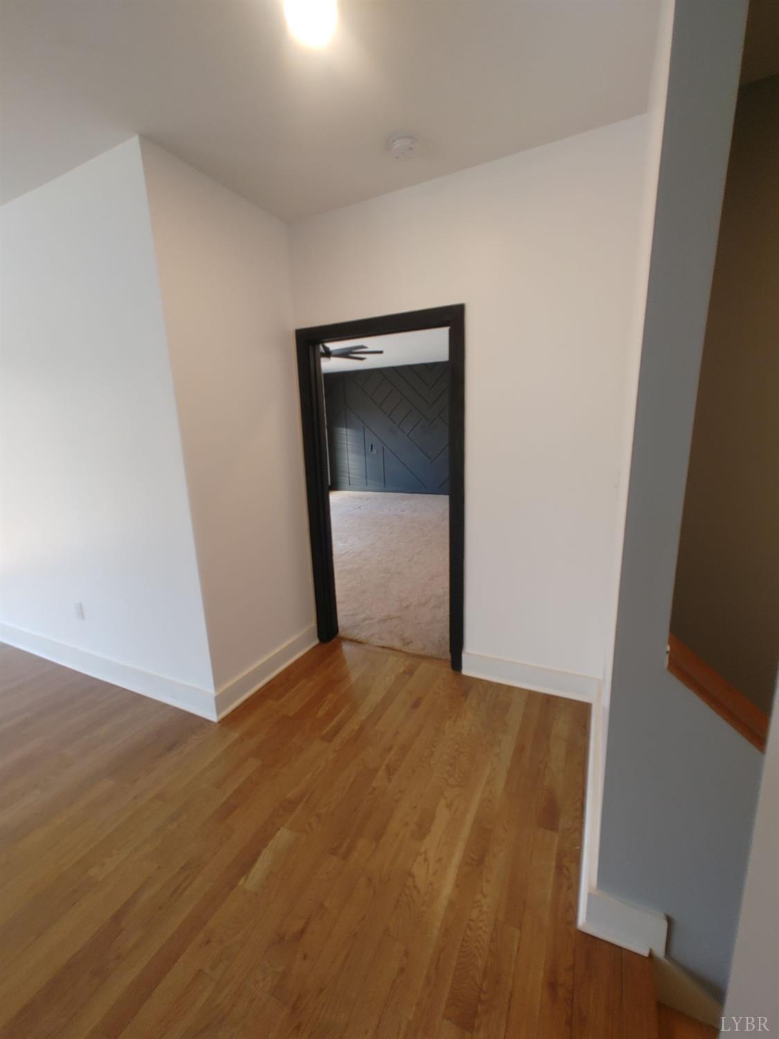 Goode, Virginia 24556, United States, 3 Bedrooms Bedrooms, ,3 BathroomsBathrooms,Residential,Active,176058