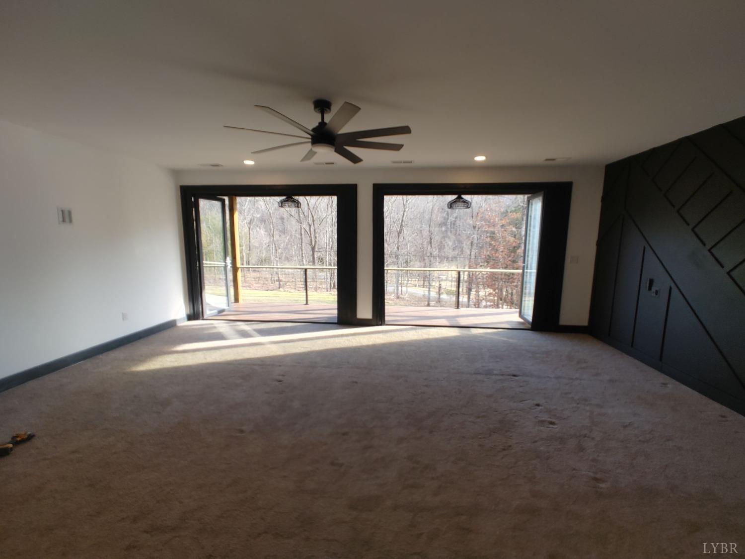 Goode, Virginia 24556, United States, 3 Bedrooms Bedrooms, ,3 BathroomsBathrooms,Residential,Active,176058