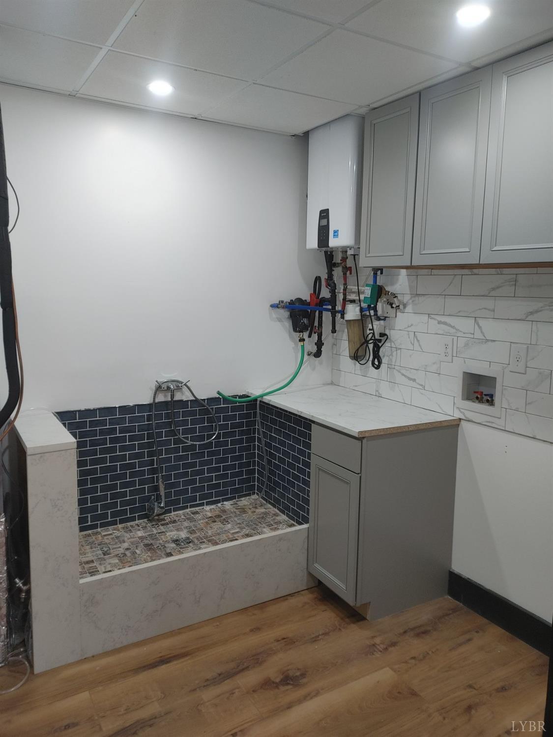 Goode, Virginia 24556, United States, 3 Bedrooms Bedrooms, ,3 BathroomsBathrooms,Residential,Active,176058