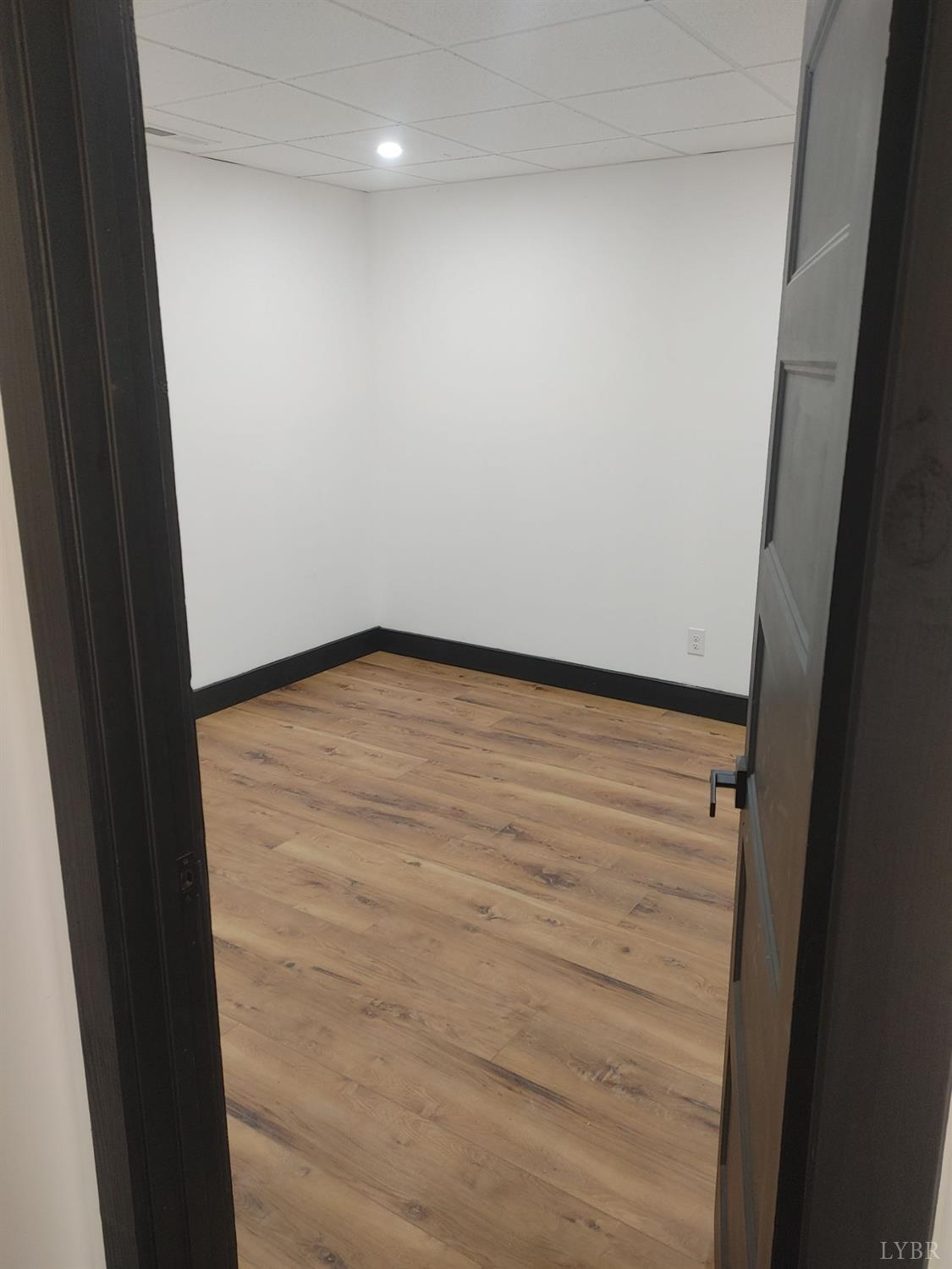 Goode, Virginia 24556, United States, 3 Bedrooms Bedrooms, ,3 BathroomsBathrooms,Residential,Active,176058