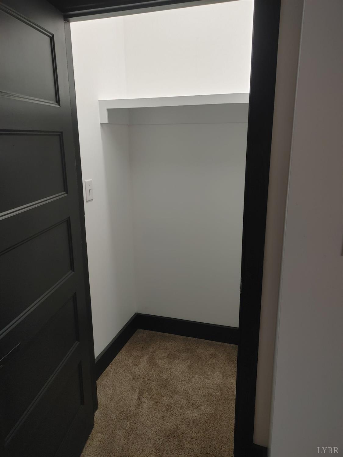 Goode, Virginia 24556, United States, 3 Bedrooms Bedrooms, ,3 BathroomsBathrooms,Residential,Active,176058