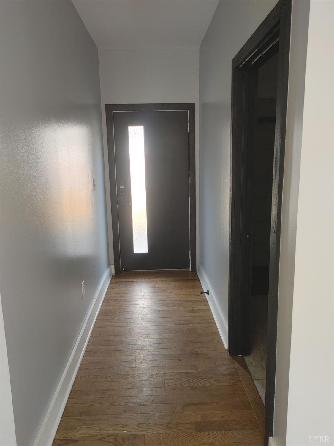 Goode, Virginia 24556, United States, 3 Bedrooms Bedrooms, ,3 BathroomsBathrooms,Residential,Active,176058