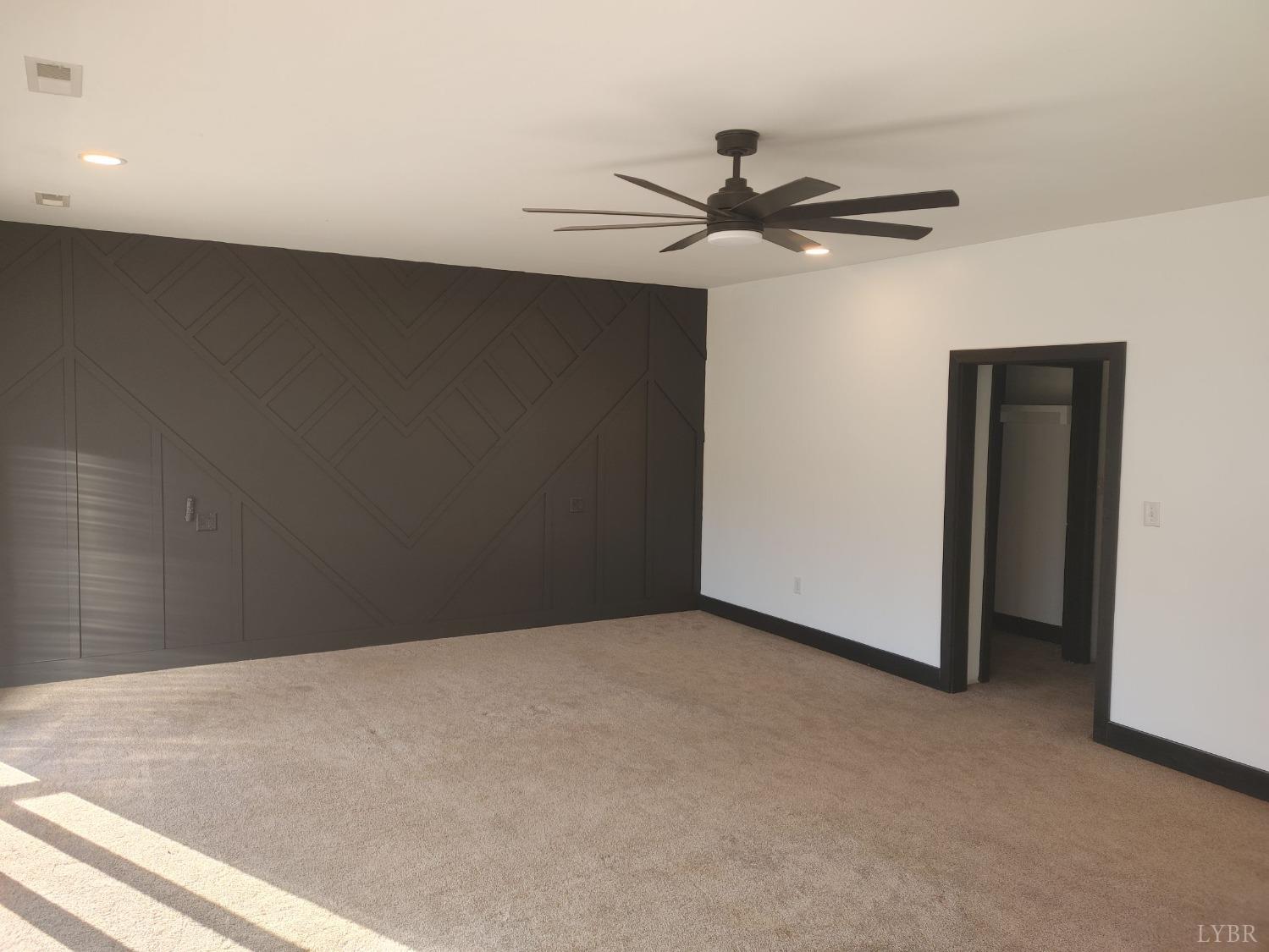 Goode, Virginia 24556, United States, 3 Bedrooms Bedrooms, ,3 BathroomsBathrooms,Residential,Active,176058