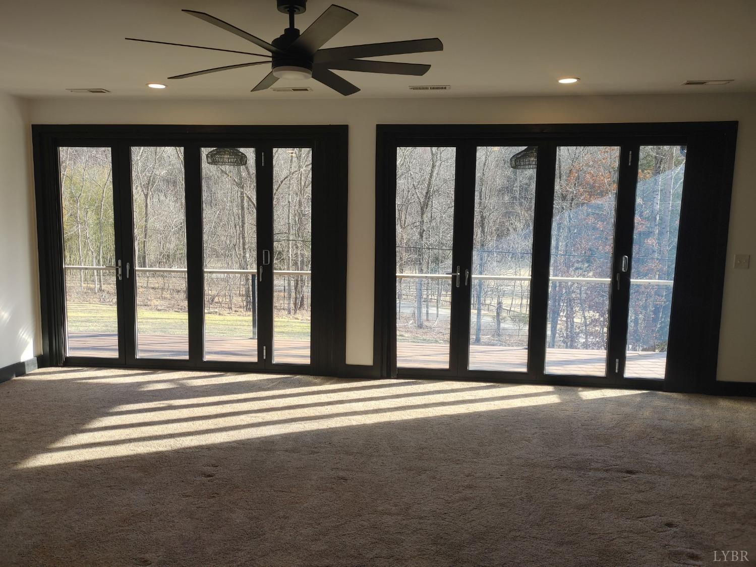 Goode, Virginia 24556, United States, 3 Bedrooms Bedrooms, ,3 BathroomsBathrooms,Residential,Active,176058