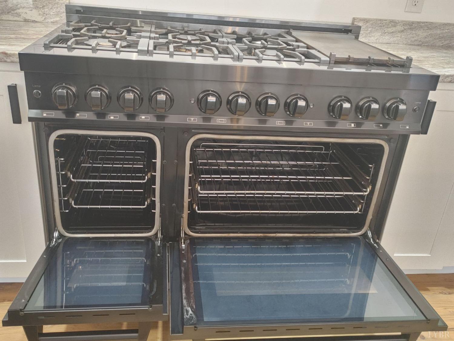 Goode, Virginia 24556, United States, 3 Bedrooms Bedrooms, ,3 BathroomsBathrooms,Residential,Active,176058