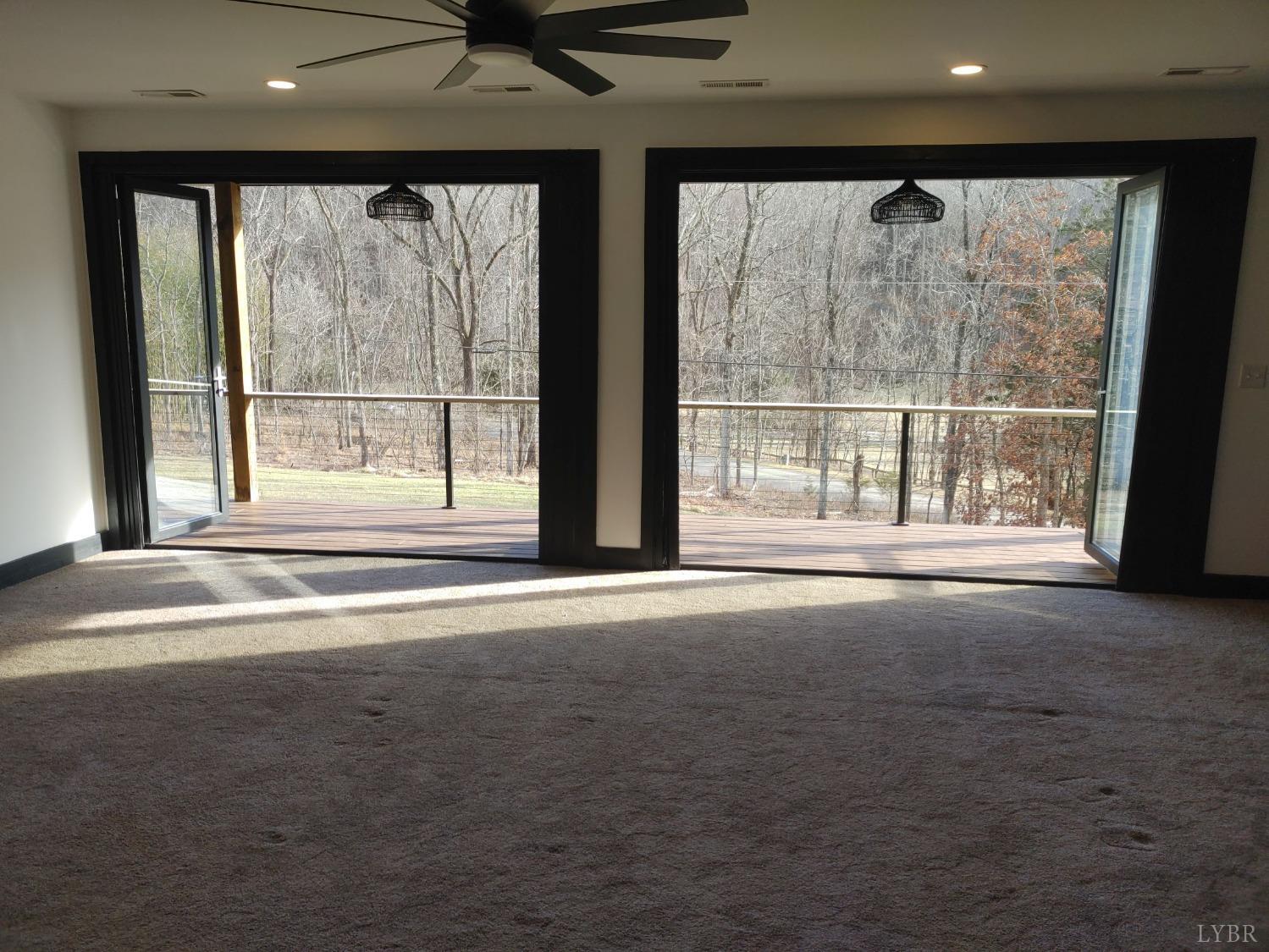 Goode, Virginia 24556, United States, 3 Bedrooms Bedrooms, ,3 BathroomsBathrooms,Residential,Active,176058