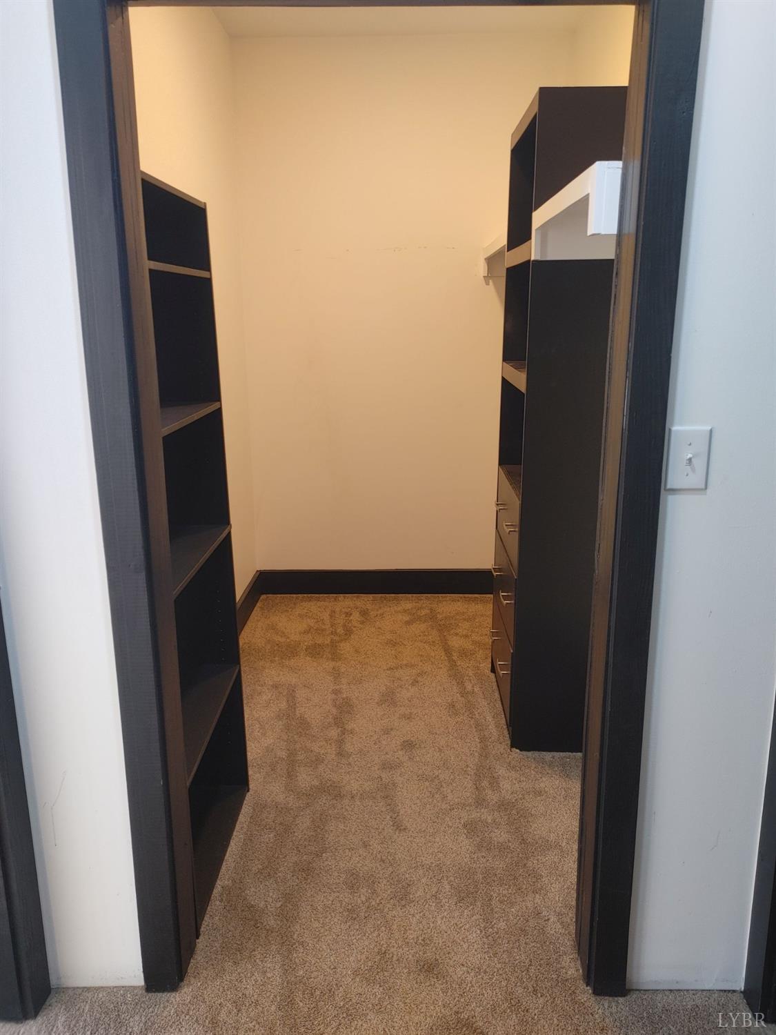 Goode, Virginia 24556, United States, 3 Bedrooms Bedrooms, ,3 BathroomsBathrooms,Residential,Active,176058