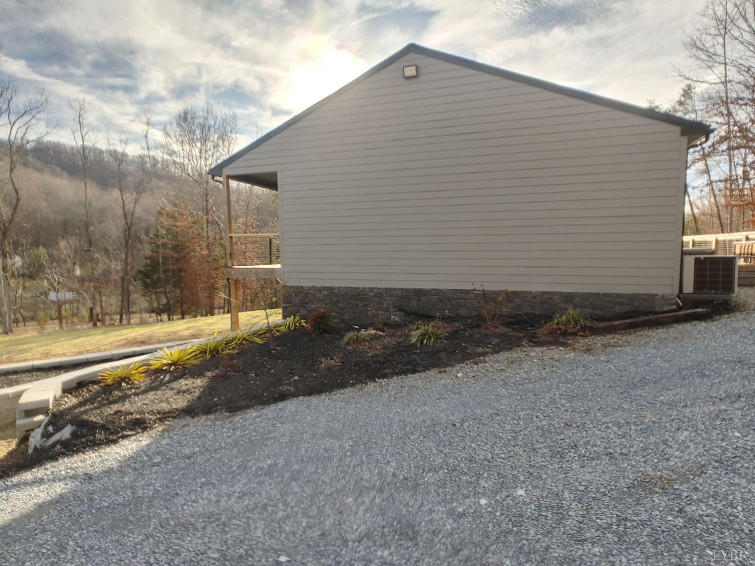 Goode, Virginia 24556, United States, 3 Bedrooms Bedrooms, ,3 BathroomsBathrooms,Residential,Active,176058