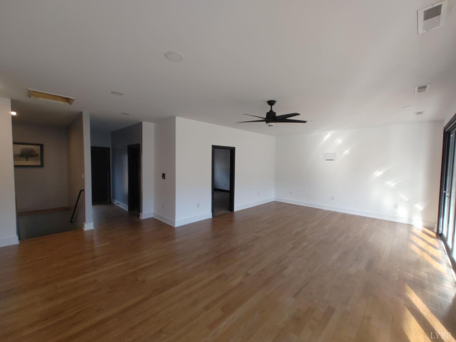 Goode, Virginia 24556, United States, 3 Bedrooms Bedrooms, ,3 BathroomsBathrooms,Residential,Active,176058