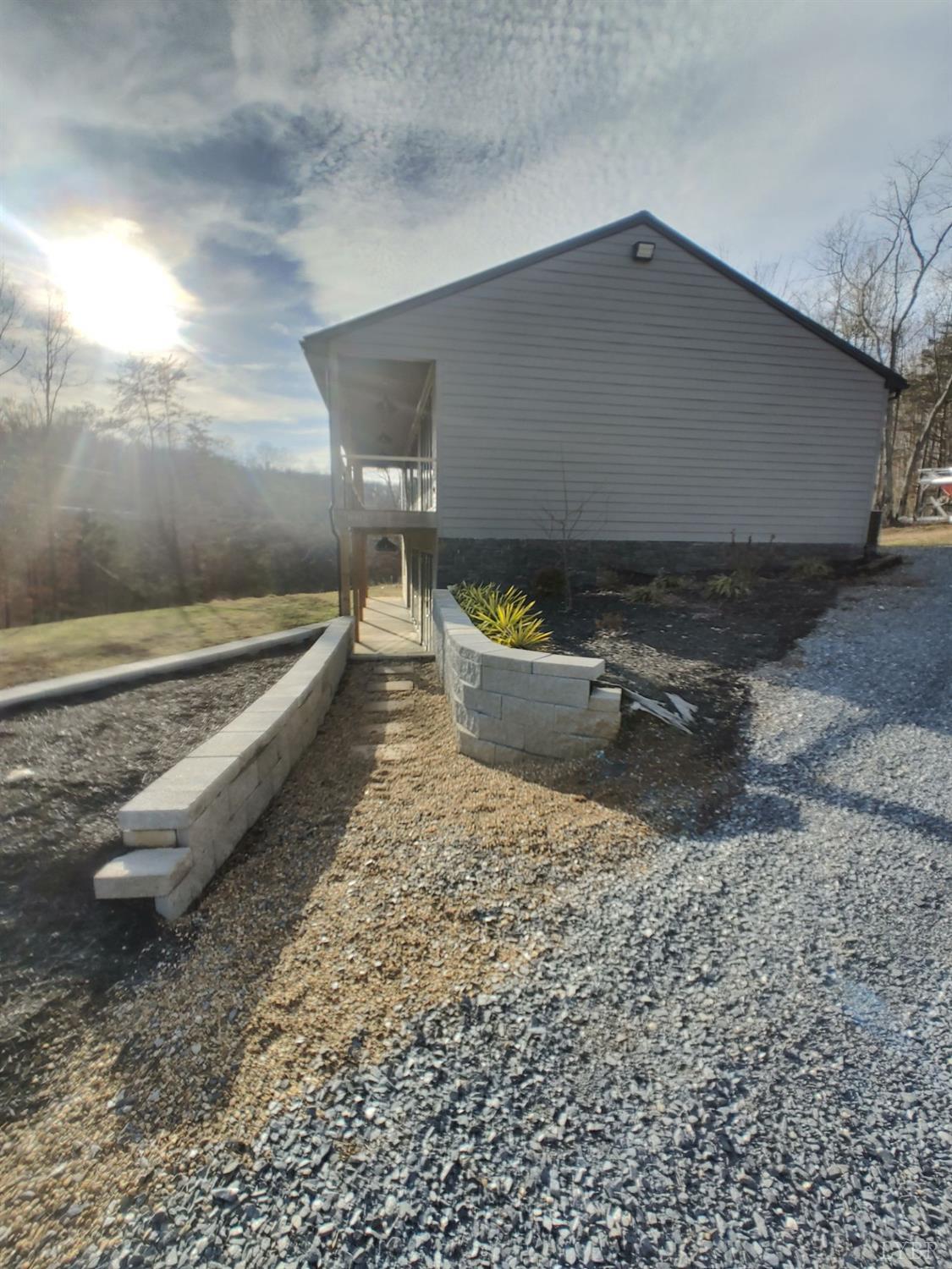 Goode, Virginia 24556, United States, 3 Bedrooms Bedrooms, ,3 BathroomsBathrooms,Residential,Active,176058