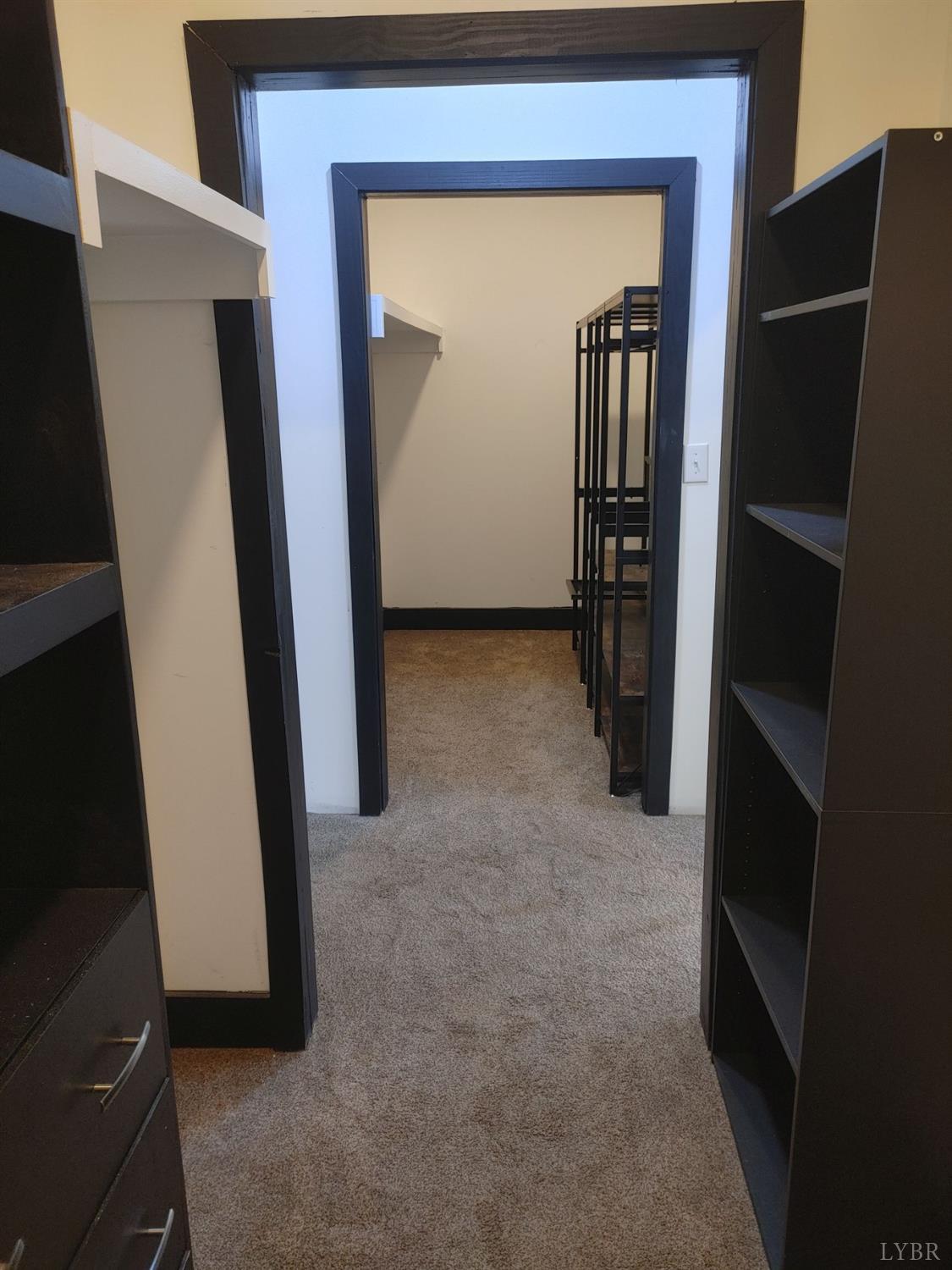 Goode, Virginia 24556, United States, 3 Bedrooms Bedrooms, ,3 BathroomsBathrooms,Residential,Active,176058