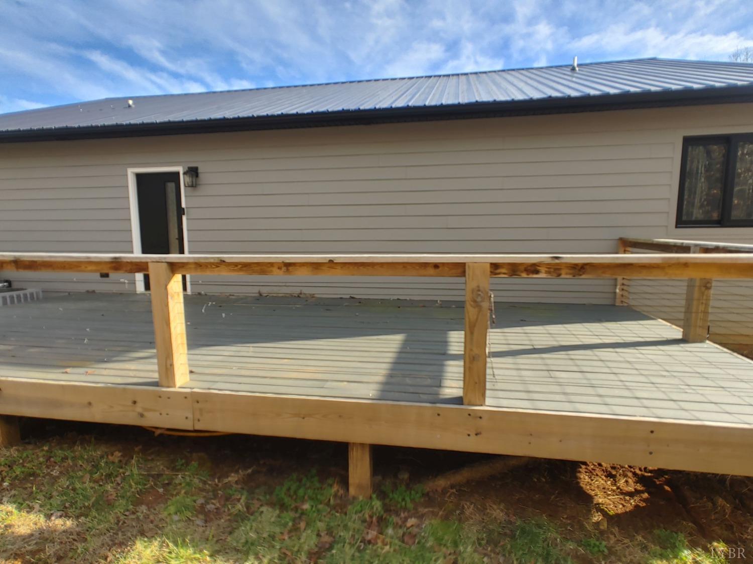 Goode, Virginia 24556, United States, 3 Bedrooms Bedrooms, ,3 BathroomsBathrooms,Residential,Active,176058