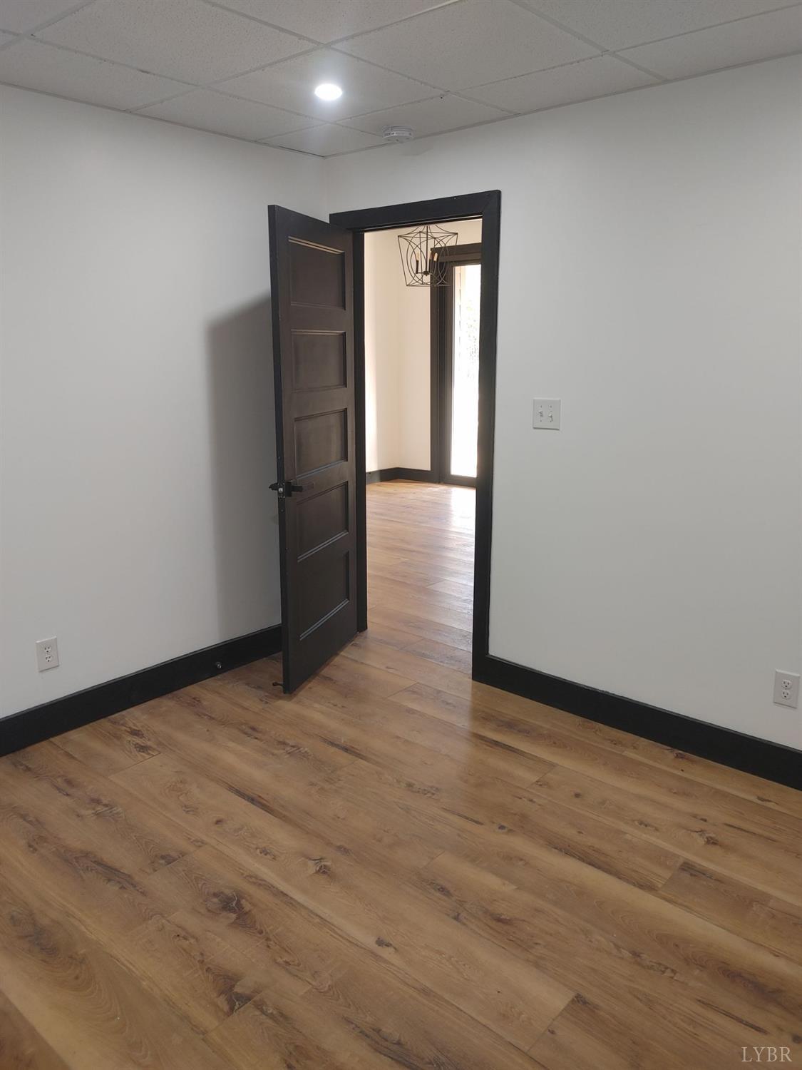 Goode, Virginia 24556, United States, 3 Bedrooms Bedrooms, ,3 BathroomsBathrooms,Residential,Active,176058