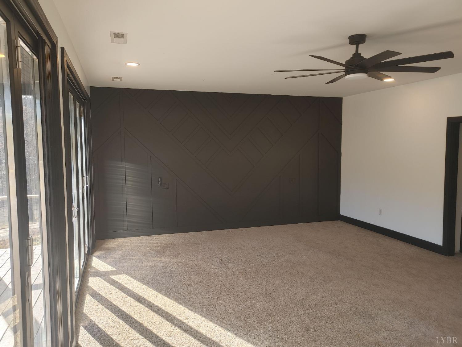 Goode, Virginia 24556, United States, 3 Bedrooms Bedrooms, ,3 BathroomsBathrooms,Residential,Active,176058