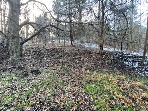 Tiny photo for 753 Burks Hill, Bedford, VA 24523 (MLS # 363353)