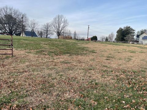 Tiny photo for 753 Burks Hill, Bedford, VA 24523 (MLS # 363353)