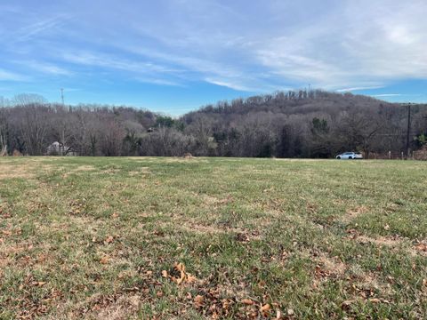 Tiny photo for 753 Burks Hill, Bedford, VA 24523 (MLS # 363353)