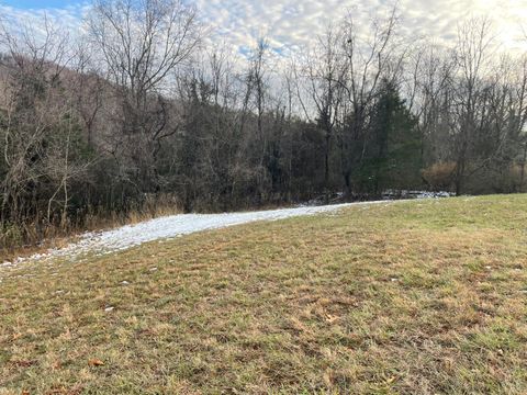 Tiny photo for 753 Burks Hill, Bedford, VA 24523 (MLS # 363353)