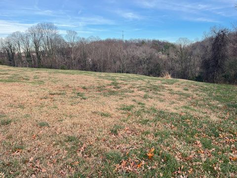 Tiny photo for 753 Burks Hill, Bedford, VA 24523 (MLS # 363353)