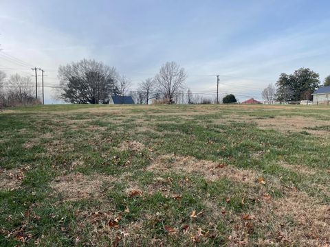 Tiny photo for 753 Burks Hill, Bedford, VA 24523 (MLS # 363353)