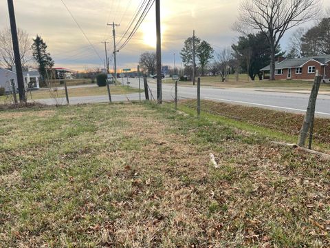 Tiny photo for 753 Burks Hill, Bedford, VA 24523 (MLS # 363353)