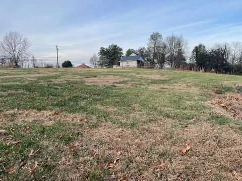 Tiny photo for 753 Burks Hill, Bedford, VA 24523 (MLS # 363353)