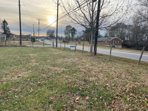 Tiny photo for 753 Burks Hill, Bedford, VA 24523 (MLS # 363353)