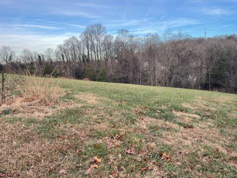 Tiny photo for 753 Burks Hill, Bedford, VA 24523 (MLS # 363353)