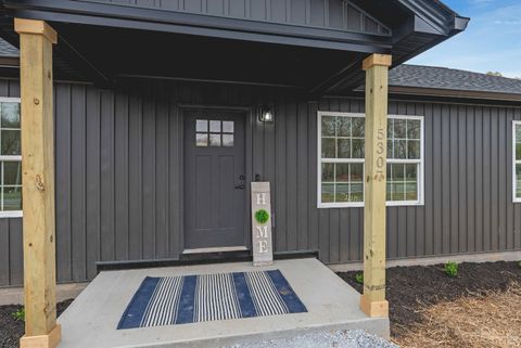 Tiny photo for 89 Halsey Rd Road, Lynchburg, VA 24501 (MLS # 364432)