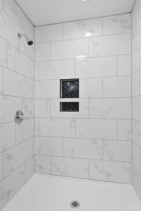 Tiny photo for 89 Halsey Rd Road, Lynchburg, VA 24501 (MLS # 364432)