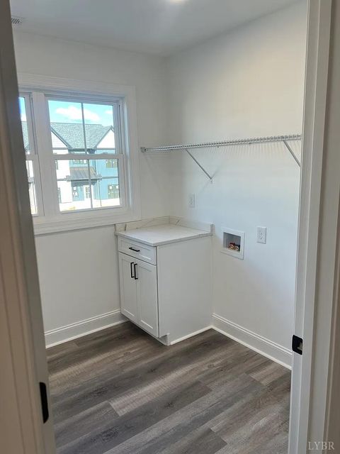 Tiny photo for 195 Luke Court, Rustburg, VA 24588 (MLS # 362115)