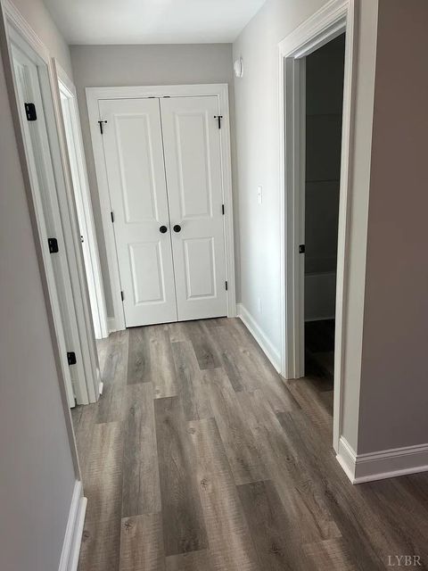 Tiny photo for 195 Luke Court, Rustburg, VA 24588 (MLS # 362115)